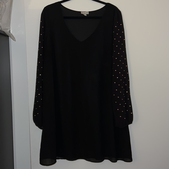 Guess: Cocktail/Special Occasion Dress - Picture 2 of 13